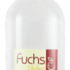 Williams Brand 0,5l - Obsthof Fuchs*