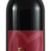 Zweigelt 0,35l - Weinhof Pichler