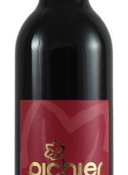 Zweigelt 0,35l - Weinhof Pichler