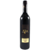 Blauer Zweigelt 0,75l - Weingut Glatz