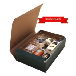 Best of Regionale Weihnacht