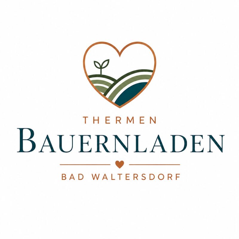 Thermen-Bauernladen